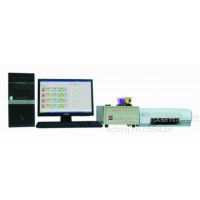 乾诚牌QCYQ-YS4B型钛铁矿品位化验仪器