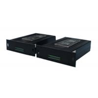 供应河南恒安通信有线责任公司KTA116矿用安全耦合器安全栅