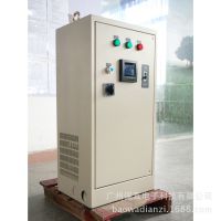 20KVA 20KVAڵ 20KVAܿװ