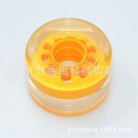 ҡ͸峵 PUָߵ 