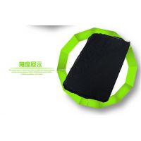 ѳF-ZXGD70C  ¿ *** 