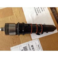 ʮ߳ڹ˾˹KTA19/K38/K503071497
