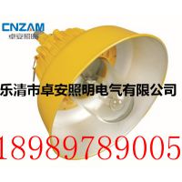 BLC8600·/BPC8700ƽ̨