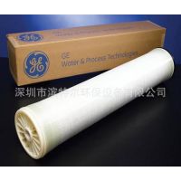 רҵGEĤԪ SG8040F ͸Ĥ8ROĤ