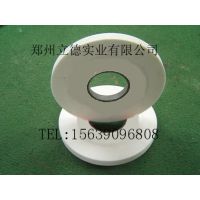 砂轮厂优质白刚玉砂轮  磨床砂轮片 磨轮陶瓷砂轮片