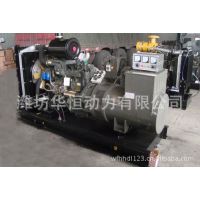 Ϋ鳧Ӧ Ϋ150KW