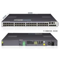 ӦΪS5700-48TP-SI(AC)48ǧ̫***ԭװ