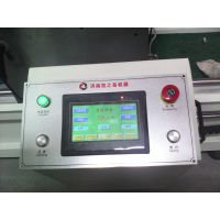ӦLMG3S-CNC-5600Ͳĳи