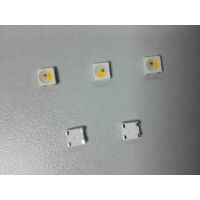 RGBW灯珠 内置ic 全彩灯珠RGBW 阶新RGBW四合一灯珠