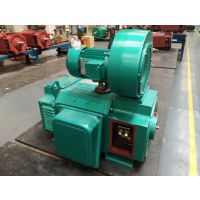 ZDT2-560-3 750KW 440Vեֱ