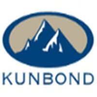 ˾logo