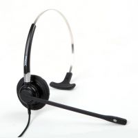 freemate(أDH-025 Legendϵ 