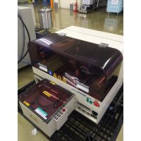 NITTO DENKO ն繤12ĤDR3000III