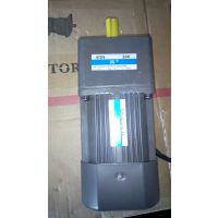 5IK40RGN-CF/5GN15K΢ͼٻɽ깩Ӧ