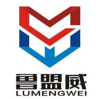 ˾logo