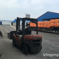 ڶά PP 15D*32MM άп ڸߵ˿