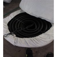 ˮ20-30mmֹˮ