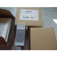 ӦZ-TIO-ET-VVVV/N1FK02/Y-RKC¶ģֻ