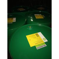 BP Energol HLP-HM22液压油 安能高22号抗磨液压油