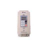 7.5KW380VͨʸƵ  ̻ר