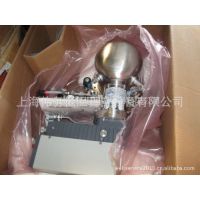 ӦCTI Cryogenics On-Board 8F 8116072G001