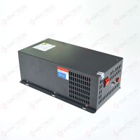 ר Դ 40W 60W 80W 100W 150W ѹle dԴ