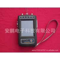 BNT-8600A 2Mǣֳʽ