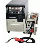 YD-350GL3¶ܴ