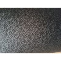 頭層家私牛皮、真牛皮咖啡色