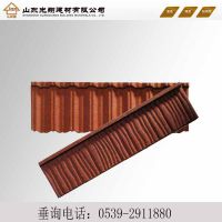 ʯ潨ݶƬƬ
