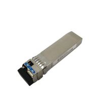 10G SFP BIDI˫ģ