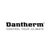 DANTHERMȽ Ƚ