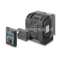 ӱƵ V20 ֻ 0.37KW 6SL3210-5BE13-7UV0