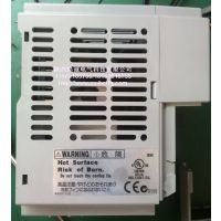 SJ-200-040HFEF2׃l