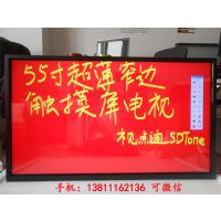 ά 324250555865紴άӻѧ win7/8 ׿촥ؼ