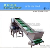 ºͰ豸SK-600A)
