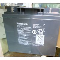 12V200A(LC-P12200ST)۴屨