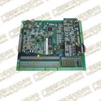 BL3һPG SPG-V33