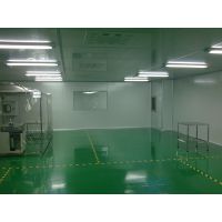 【石家庄GMP厂房净化工程】药厂洁净工程、食品厂洁净工程、饮用水厂罐装车间洁净工程