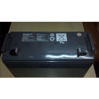 12v65ah/۸//