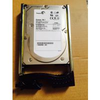 EMC DMX-2G10-300G Ӳ 101-000-090 ST3300007FCV