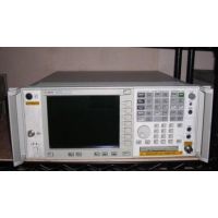 ***E4440A Ƶ׷