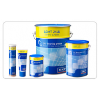 SKF LGMT2/0.2 ֬LGMT2/0.2