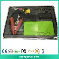 GreenBatt25C﮾ۺԴ12V 3.2Ah﮵