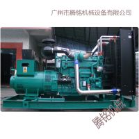 ֱ360KWͷ飬˹Cumminsͷ