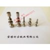 Ӧ̶ 14/18mmdomeless titanium nail