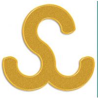泰安市鼎鑫矿业设备有限公司