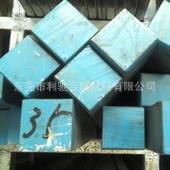 供应优质 310易车方棒 310易切削方棒 抛光六角棒 非标定做