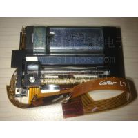 Ӧӡоmtp102-16b-e