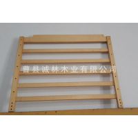 Ӧ600*40*12 سLVLӤӤ